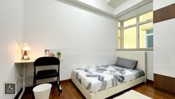 Meadow Lodge (D21), Condominium #463200371